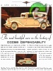 Dodge 1937 90.jpg